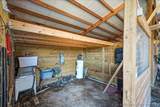 470025 Highway 101 - Photo 28