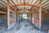 470025 Highway 101 - Photo 29