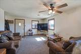 470025 Highway 101 - Photo 3