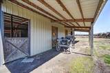 470025 Highway 101 - Photo 30