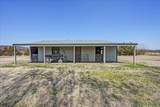 470025 Highway 101 - Photo 31