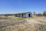 470025 Highway 101 - Photo 32