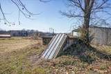 470025 Highway 101 - Photo 33