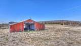 470025 Highway 101 - Photo 34