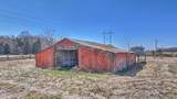 470025 Highway 101 - Photo 35
