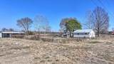 470025 Highway 101 - Photo 36