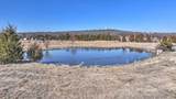 470025 Highway 101 - Photo 37