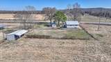 470025 Highway 101 - Photo 38