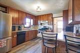 470025 Highway 101 - Photo 4
