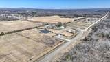 470025 Highway 101 - Photo 40