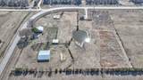470025 Highway 101 - Photo 42