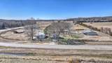 470025 Highway 101 - Photo 43