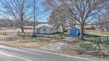 470025 Highway 101 - Photo 44