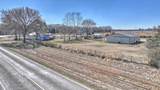 470025 Highway 101 - Photo 45