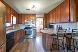 470025 Highway 101 - Photo 5