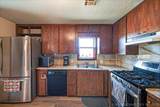 470025 Highway 101 - Photo 6