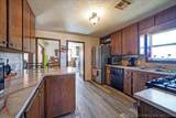 470025 Highway 101 - Photo 7