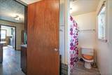 470025 Highway 101 - Photo 8