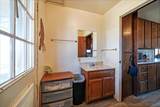 470025 Highway 101 - Photo 9