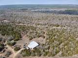 0000 1931 Road - Photo 1