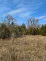0000 1931 Road - Photo 10