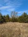 0000 1931 Road - Photo 11