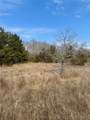 0000 1931 Road - Photo 12