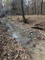 0000 1931 Road - Photo 13