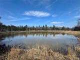 0000 1931 Road - Photo 15