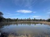 0000 1931 Road - Photo 16
