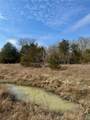 0000 1931 Road - Photo 17