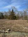 0000 1931 Road - Photo 18