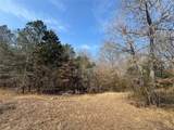 0000 1931 Road - Photo 19
