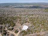0000 1931 Road - Photo 2