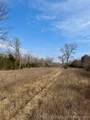 0000 1931 Road - Photo 20
