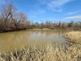 0000 1931 Road - Photo 21
