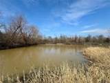 0000 1931 Road - Photo 22