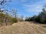 0000 1931 Road - Photo 23