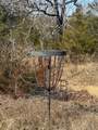 0000 1931 Road - Photo 24