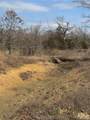 0000 1931 Road - Photo 25