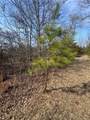 0000 1931 Road - Photo 26