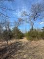 0000 1931 Road - Photo 27