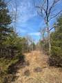 0000 1931 Road - Photo 28