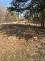 0000 1931 Road - Photo 29