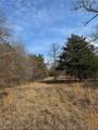 0000 1931 Road - Photo 30
