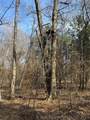 0000 1931 Road - Photo 31