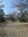 0000 1931 Road - Photo 33