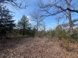 0000 1931 Road - Photo 34
