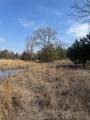 0000 1931 Road - Photo 35