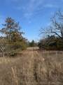 0000 1931 Road - Photo 36
